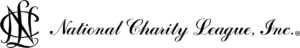 image-removebg-preview (1)